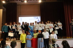 IMG 4294